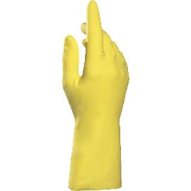 Chemikalien-Schutzhandschuhe MAPA® Vital 124 Produktbild